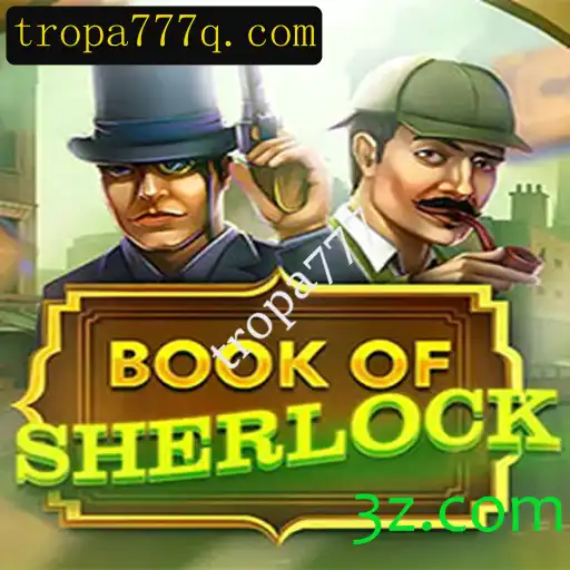 Explorando o Mundo do Jogo 'BookOfSherlock': Um Guia Completo