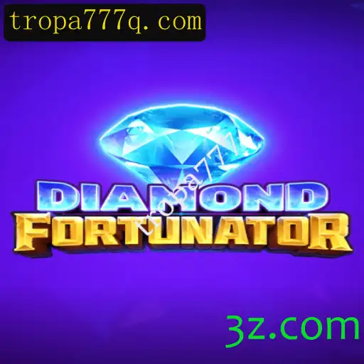 Explorando o Universo de DiamondFort: A Emoção do Jogo Tropa777