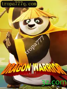 Explorando o Mundo de Aventura em DragonWarrior