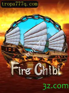 Explorando o Universo de FireChibi: A Aventura Digital que Conquista Multidões