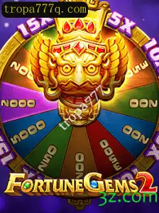 FortuneGems2: Descubra o Fascinante Mundo de Aventura e Estratégia
