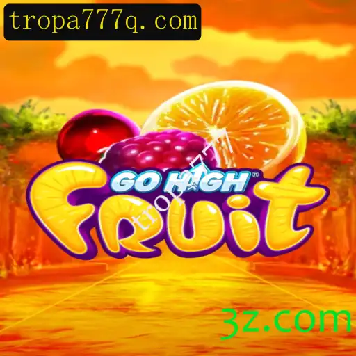 Explorando o Universo de GoHighFruit: Um Jogo Inovador