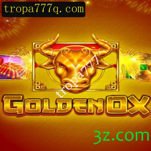 Explorando o Fascinante Mundo de GoldenOx: Regras e Estratégias