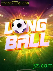 LongBall: Conheça o Novo Fenômeno dos Jogos de Estratégia