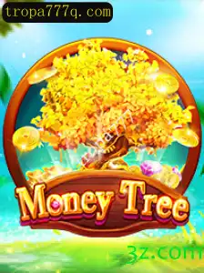 MoneyTree: O Jogo Que Combina Estratégia e Sorte