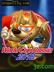 Descubra o Fascinante Jogo WorldCupRussia2018: Estratégias e Regras