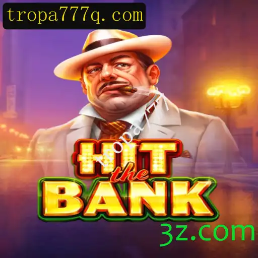 HitTheBank: Conheça o Empolgante Mundo dos Saques Virtuais