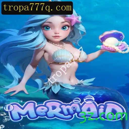 Explorando o Fascinante Mundo do Jogo Mermaid: Estratégias e Regras