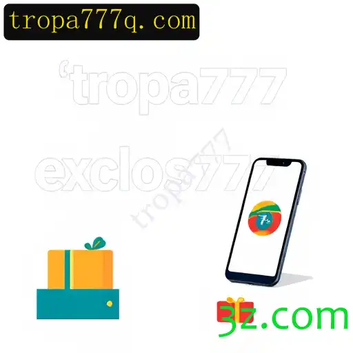 Ofertas exclusivas