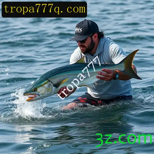 Pesca