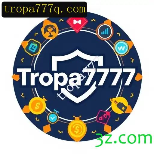 Promoção